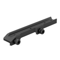 Pulsar Weaver mount Pulsar Weaver mount